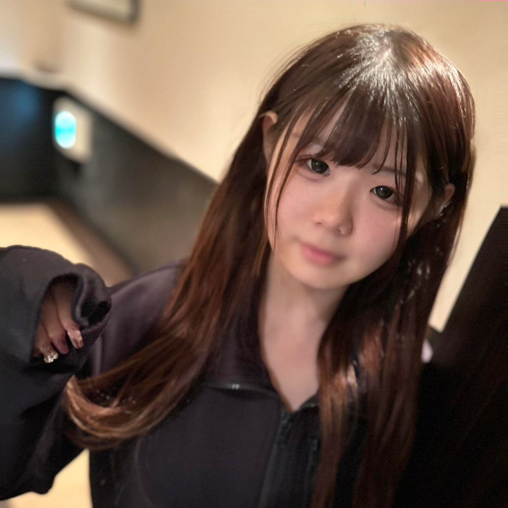 FC2 PPV 4682594 FC2-PPV-4682594 5/30迄990pt　【超美乳】色白極上ボディ。抜群な美裸体性欲MAX！/妊/娠/は嫌って言ってたけど最後までに全力で締め付けパイパンマンコに大量発射。