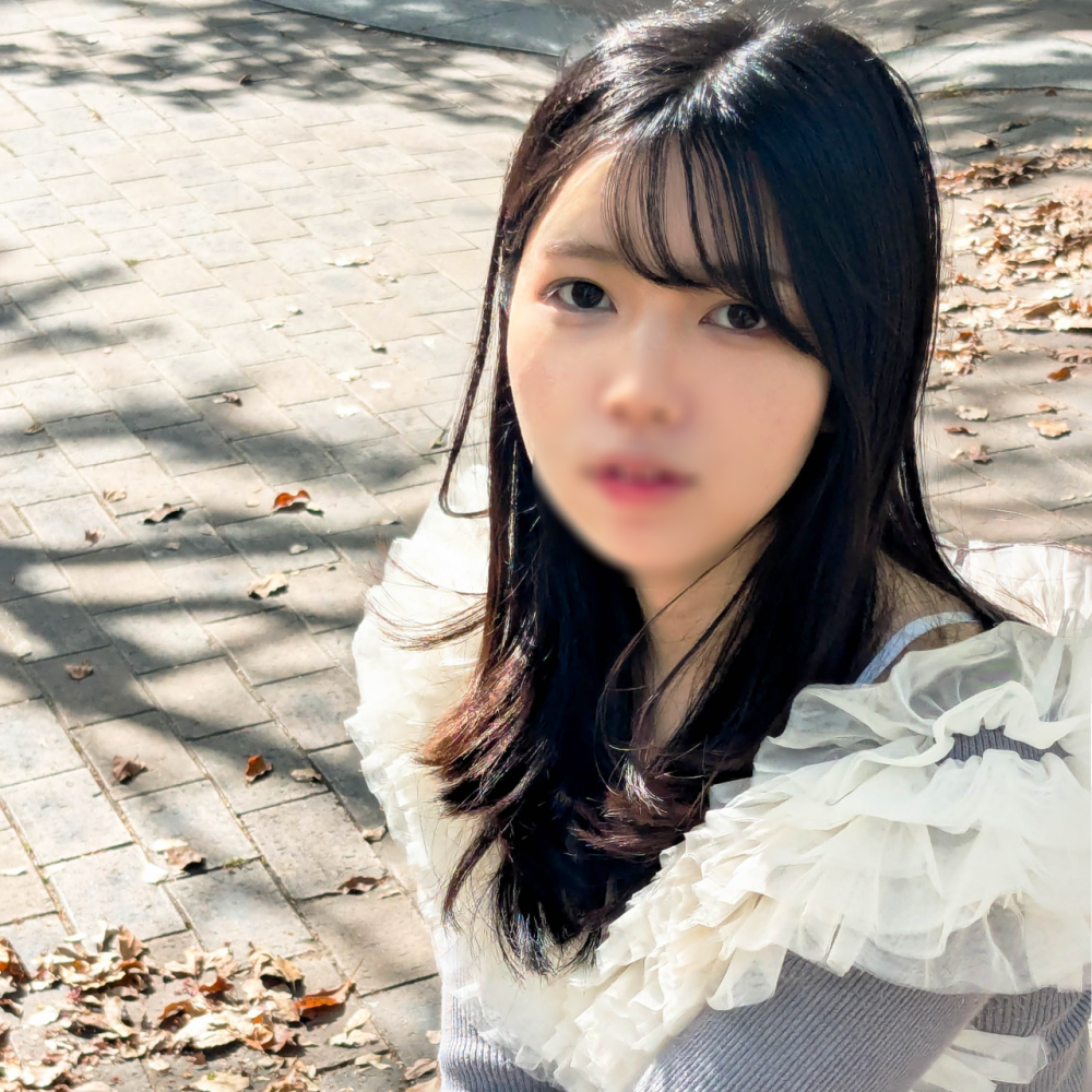 FC2 PPV 4681481 FC2-PPV-4681481 30日まで1090pt!!初撮り※Eカップ22歳笑顔燦々(さんさん)な新卒むっつりOLと初デートから合体まで!?