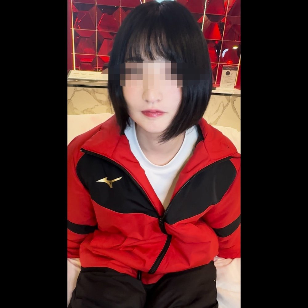 FC2 PPV 4682449 FC2-PPV-4682449 【4K高画質特典】”都内18歳バレー 部長　顔出し出演”　妊娠覚悟の人生初生中出し個撮。※無くなり次第終了