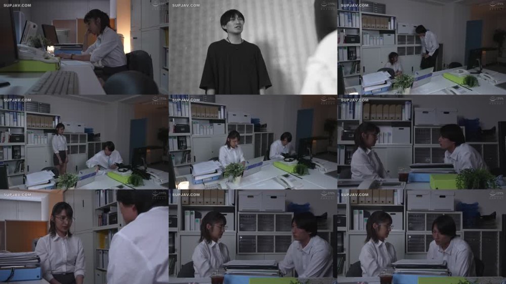 6000Kbps FHD [758REFUCK-148] りこ