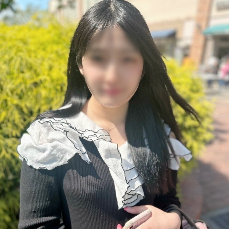 FC2 PPV 4684249 FC2-PPV-4684249 本能全開！元水泳部国体選手！清楚な見た目なのに獣喘ぎで「膣内に出してぇ♡」と中出し懇願♡