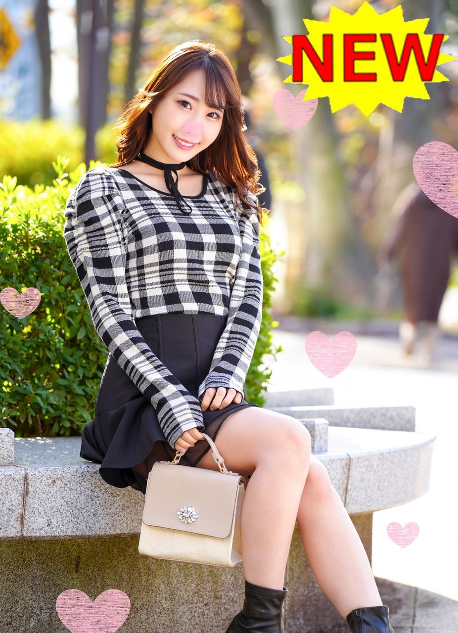 FC2 PPV 4684937 FC2-PPV-4684937 【清楚な癒し系】**アナウンサースレンダー若妻 デカチンに快楽堕ち泥沼中出し浮気ファック!!