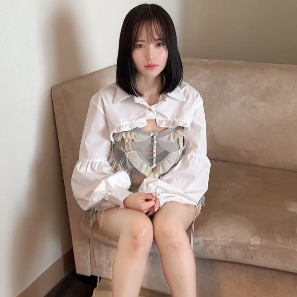 FC2 PPV 4684966 FC2-PPV-4684966 【本人デビュー作品】アナウンサー界から”本物”衝撃出演　”2023年退職 Gカップ美人アナウンサー”素顔完全公開で挑む80分超え生中出し撮影。※売り切れ次第終了