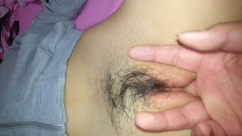 [KBJ] 여동생 잘때