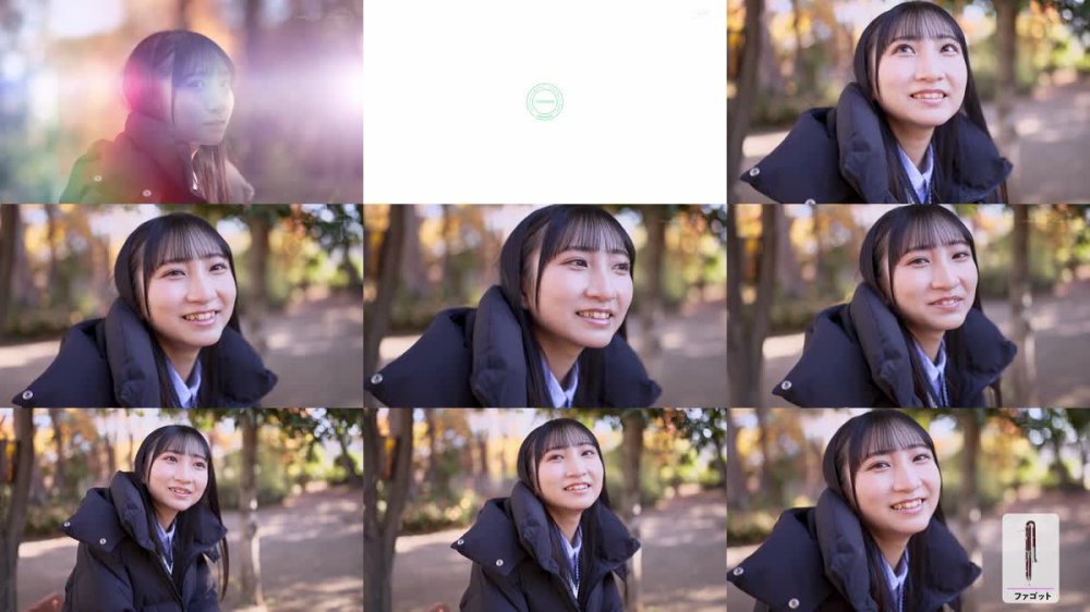 SDAB-327 18歳AVデビュー 皆川らん 経験人数1人。発展途上の華奢で内気な少女はあくなき好奇心で満ち足りなかった本物のセックスに巡り合う【特典映像付き】