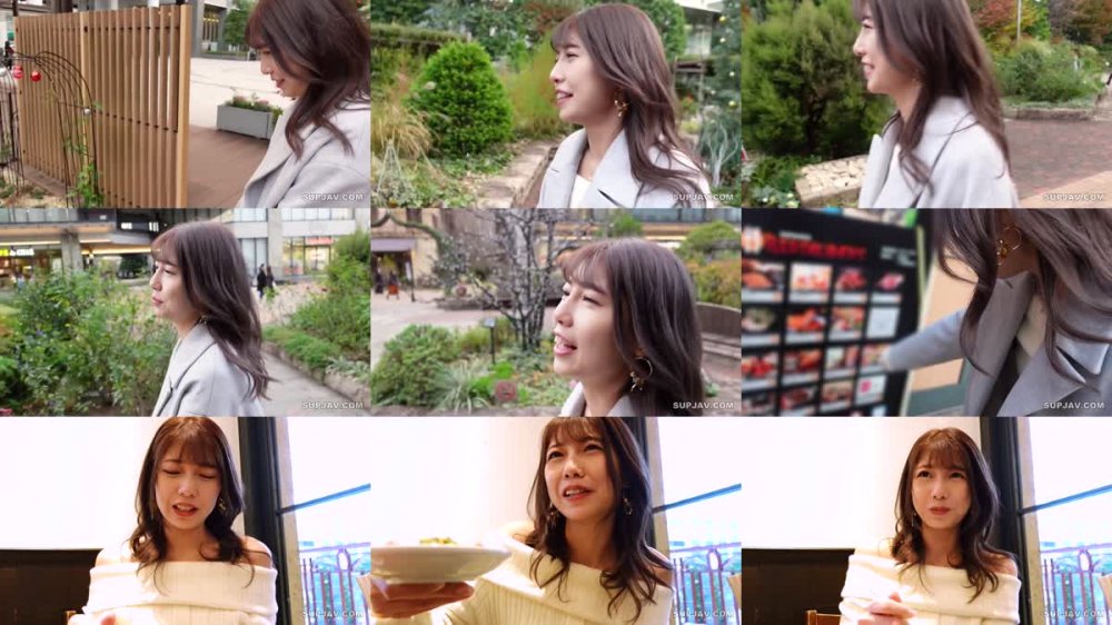 6000Kbps FHD [MFCW-049] 「ねぇ…ナマでしよ？」可愛すぎる女バレ顧問は生チ●ポおねだりして自ら細腰を振り精子を求める！乳首クリップ&クリバイブの2点責めに感度MAX連続イキ！到底生徒には見せられない姿を晒すセンセイの雌の顔！生中&口内発射2連発【なつ/30歳/結婚5年目】