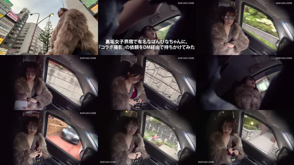 6000Kbps FHD [476MLA-228] 【1回30万円】警戒心が超高い美巨乳裏垢女子。顔出しNGのはずが全部丸見えで大量種付け祭りw想像以上の快楽に為すすべなくアへ顔でハメ倒される衝撃的映像！