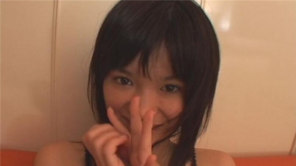 Tokyo Hot i008 東京熱 弁当池田のパコパコ日記　ひかる