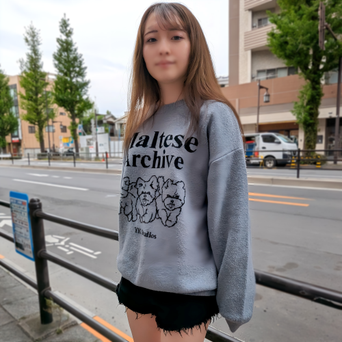 FC2 PPV 4685485 FC2-PPV-4685485 ★顔出し★素人さんがえっちな事をしにやってきた！ケース＃82　美マンに駅弁しちゃうぞっ！**見えて全然社会人に見えない　みきちゃん（22）の場合