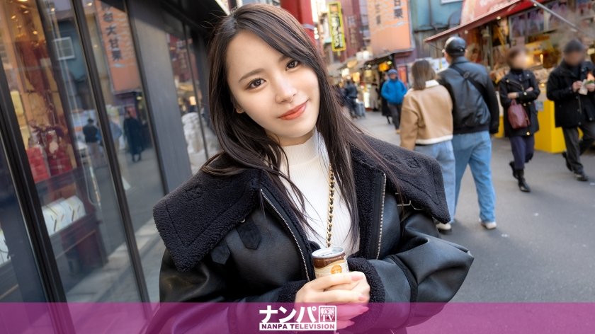 Uncensored Leaked【モザイク破壊版】 200GANA-3209 マジ軟派、初撮。 2163 乳首の色でセックス相性診断！！ストロベリー色の下着に包まれたふっくらDカップをベロベロのジュボジュボに舐めまわす！！乳首が弱点なのか、カリカリくすぐるだけでビクビクと陸に打ち上げられた魚のように跳ね出す活きのいい中華街クール系美女！！ミニマ●コで絡めとるようなイチャラブ騎乗位に大昇天不可避！！！！！乳輪の色を確認したかっただけなのに、いつの間にかおいしくいただいちゃいました～！！！！！