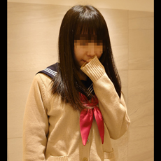 FC2 PPV 4658730 FC2-PPV-4658730 【無・制服コス】放課後に黒髪の大人しいプリケツ美尻ちゃんにオヤジの精液を生中出し【特典で高画質】