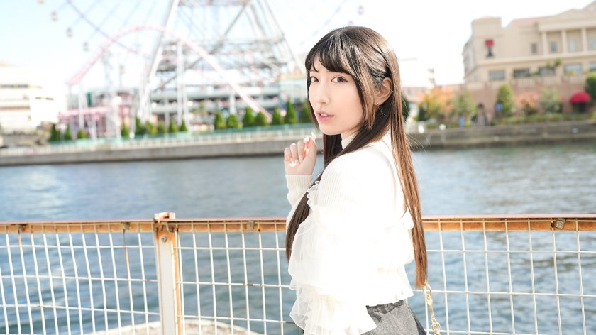 SIRO-5468 某ミスコン出場歴ありの清楚系女子大生が興味本位でAVデビュー！学業もバイトも真面目な彼氏持ちの20歳が、実は週2セックス&毎日オナニーの性欲女子！？Fカップ敏感おっぱいは触れられるたびにピクピク反応、ぬちょ濡れパイパンま●こを突かれて「いっちゃう…いっちゃう…！」と連呼しながら快感に溺れる！ 華やかな経歴 の裏に隠された本性が暴かれる、ギャップ沼AV初出演！ 【初撮り】ネットでAV応募→AV体験撮影 2360