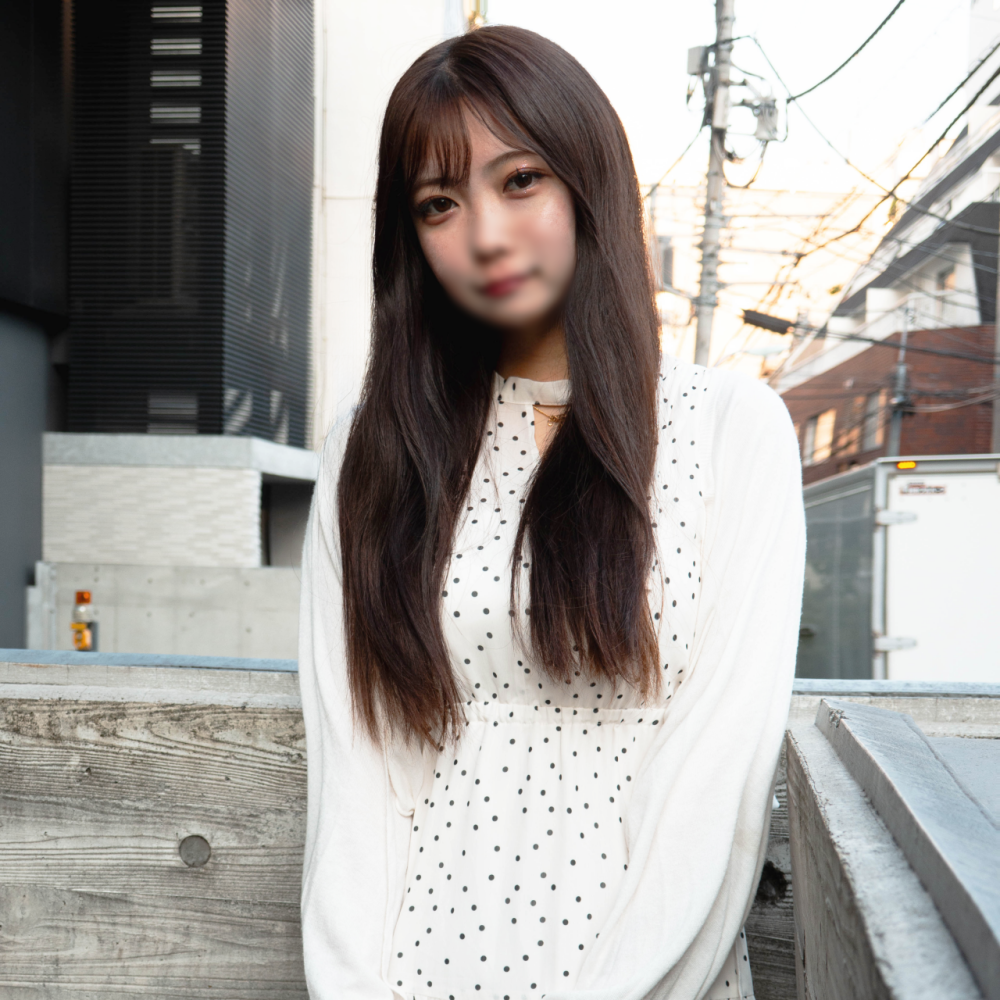 FC2 PPV 4686046 FC2-PPV-4686046 6/4迄990pt　【SSS級】【初撮】神スタイル抜群な美裸体。本性を暴露した18歳。恥ずかしくていくとか見せたくないってピチャピチャ止まらずに膣奥種付け。