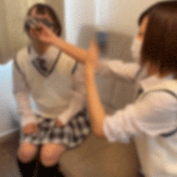 FC2 PPV 4684910 FC2-PPV-4684910 ※21日まで初回85％OFF※【素人個撮】【3ｐ】【無修正】スーパー３P・いじめられると感じる制服を弄ぶ連続生交尾！！