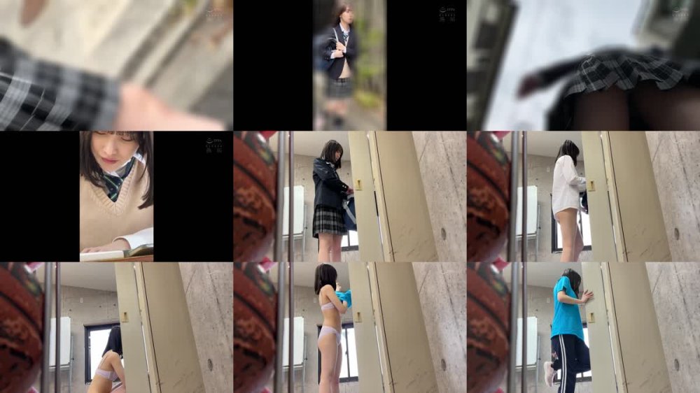 MUKD-539 盗撮、睡姦、蹂躙レ〇プ 変態教師に狙われた生徒たちの強●性交記録。