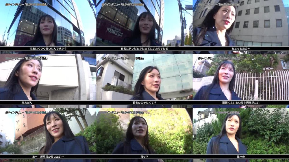 MFYD-018 某ドSテレビプロデューサーとの枕営業でマゾ覚醒した元芸能人妻ハードブレイクAVデビュー 兎美かれん