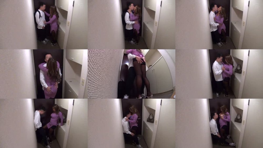 JJBK-078 熟女限定 熟女が部屋にやって来た お持ち帰り盗撮 そのままAV発売へ76 長身でセクシーな淫乱奥さん編 恋さん/Hカップ/47才/身長169センチ！日焼け跡がエロい肉食妻 葵さん/Gカップ/42才/身長165センチ！年下君に性欲を感じる清楚系妻