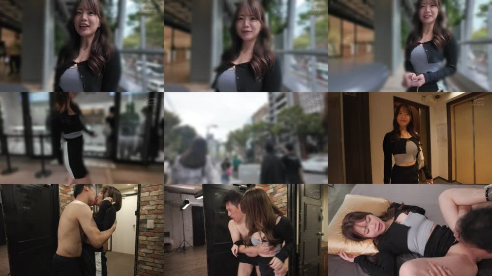 PRST-021 淫らな汁150％に溢れ絶頂（イキ）果てるオンナ 椎名ななみ