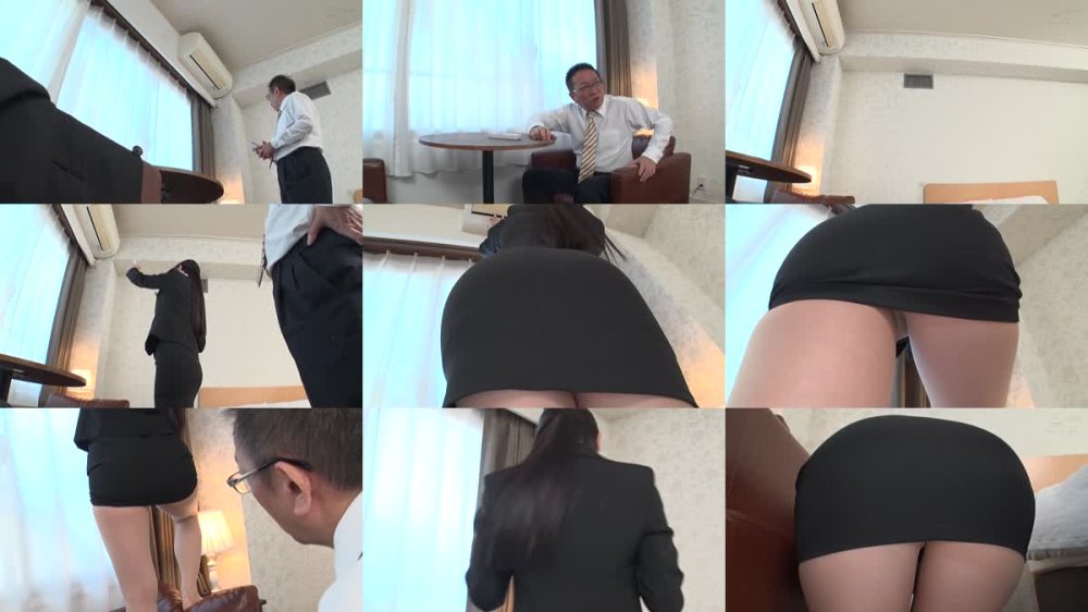 MUGE-0003 ホテルスタッフ理不尽レ●プ