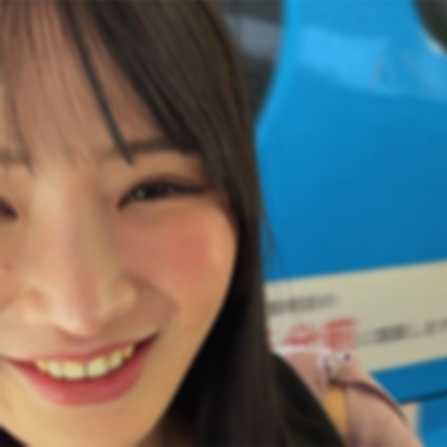 FC2 PPV 4685095 FC2-PPV-4685095 【傑作！】「もっとちょうだい♡奥♡奥♡」超欲しがり極上美女、ぷるんぷるんの天然巨乳でベッドびっしょびしょになるほど潮吹き！エロすぎる！