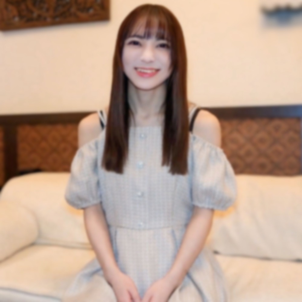 FC2 PPV 4685259 FC2-PPV-4685259 【無】ハーフ系の美形美女！クールビューティーな感じですが喋ってみるとよく笑ってくれるのが凄く良い！ゴックンと中だし⤴※特典高画質