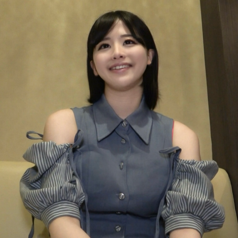 FC2PPV 4686908 【FC2衝撃作/人生終了】名門私.大/透明感溢れる美裸体JDが退学必至の個撮デビュー。完全身バレ覚悟のガチ生中出し【特典:12GB超高画質原版】【本編/