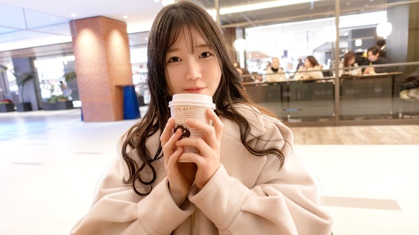 6000Kbps FHD [SIRO-5486] 浅草のお土産屋さんで働くチャキっ娘が応募してきた！ハキハキ話して真面目かと思いきや、超敏感体質で乳首だけで感じまくって大洪水で溢れ出す潮！ 感じまくりで痙攣しまくり！ハメ潮スプラッシュを見逃すな！ 【初撮り】ネットでAV応募→AV体験撮影 2362