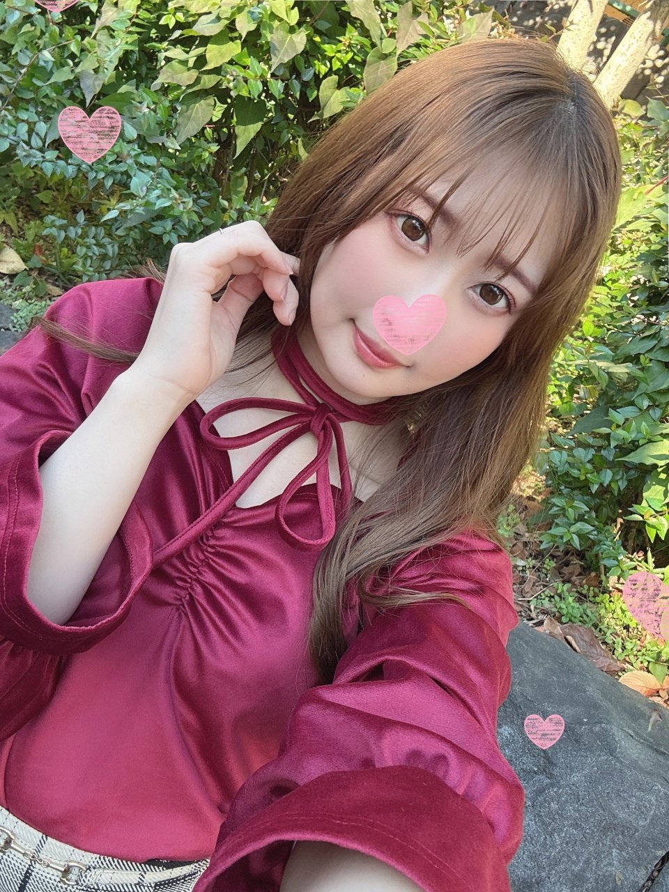 FC2PPV 4687483 他人棒で溜まった性欲溢れ出る種付けハメ撮り FC2-PPV-4687483 【恥じらいかわいい】癒し系若妻28歳。旦那へ仕返しでリヴェンジ浮気