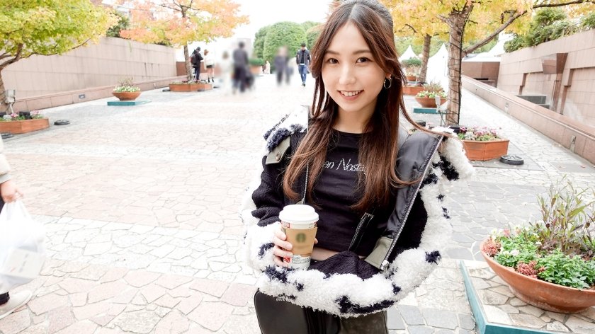 Uncensored Leaked【モザイク破壊版】 SIRO-5471 夜遊び大好きな人集合！い○らちゃん似の美少女が性欲を我慢出来ずに応募してきた！スタイル抜群のプロポーションと抱きしめたくなるぐらい可愛い女子が、 セックスになるとしつけられた手コキとフェラで責めまくる！ 【初撮り】ネットでAV応募→AV体験撮影 2361