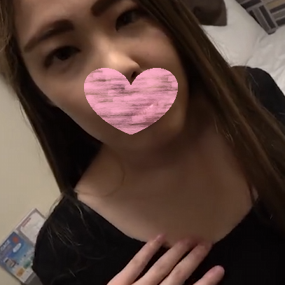 FC2 PPV 4669621 FC2-PPV-4669621 【無・個撮】限定割500pt・美マンの潮吹きスレンダーギャルと中出しセックス！【特典で高画質】