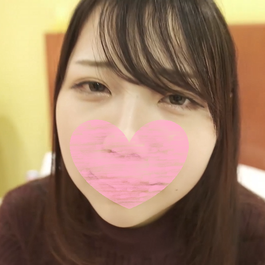 FC2 PPV 4678964 FC2-PPV-4678964 【個撮】限定割300pt・モデル体型の素人社長令嬢と人生初禁断のハメ撮り。【特典で高画質】