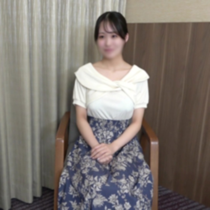 FC2 PPV 4691237 FC2-PPV-4691237 【ＳＳＳクラス/第二章】ゴージャスな美裸体の人気女子アナ。激しいピストンで赤くなるカラダ。欲望をぶつけあう３発射。