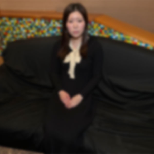 FC2 PPV 4690637 FC2-PPV-4690637 ※28日まで初回限定80％OFF※【無修正】【顔出し】顔もスタイルも最上級な人妻と念願のハメ撮り。期待を裏切らない素晴らしい人妻【第三弾】