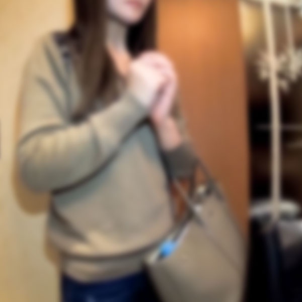 FC2 PPV 4691260 FC2-PPV-4691260 ※初回数量限定300pt※【個人撮影】【無修正】朝イチで唸る汚チンポ・清潔感に満ち溢れた美女を無防備なまま呼び出し即尺させ生交尾