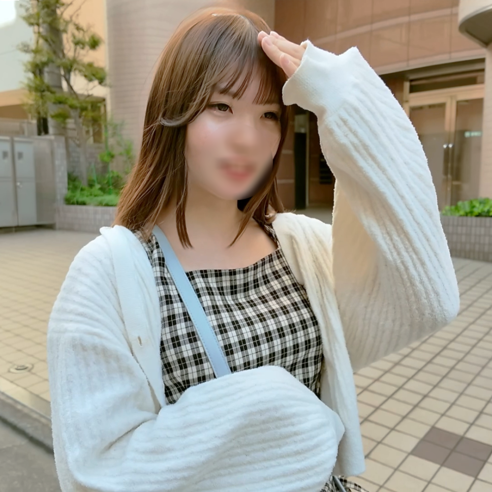 FC2PPV 4690378 10日まで990pt\\\\!!初撮り※ドM20歳JD　空きコマ中に連れ込み♥気持ちよすぎて感じまくり悶絶アクメ♥