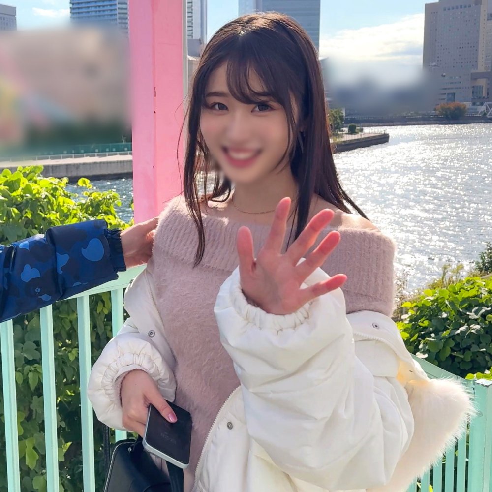 FC2 PPV 4690907 FC2-PPV-4690907 【陽キャビッチ】横浜界隈騒然清楚系肉便器ふみのちゃん デカマラ”バレット”ピストンでガチアクメ昇天突き抜けファッキン!!