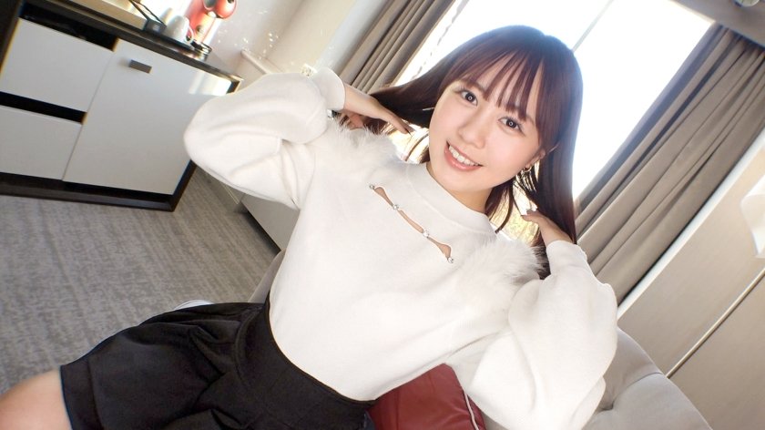 6000Kbps FHD [SIRO-5481] 「プロの技、受けてみたくて…」 ふんわり癒し系のななちゃん(20)、 見た目はほんわかおっとりマッサージ女子なのに、 実は経験人数15人のえち大好き女子！？w そんな子に「施されたら施し返す…」の精神で、こっちも全力で性感施術したらぷりぷり美尻が反応しまくってイキまくりwwwまさかの快楽倍返し！？ww 【初撮り】ネットでAV応募→AV体験撮影 2366