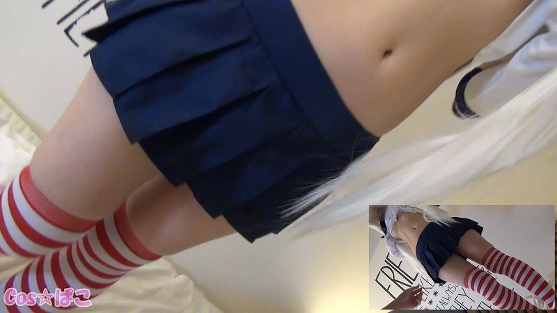 FC2PPV-602527 しまかぜちゃんはオナニーが好き？【個人撮影】