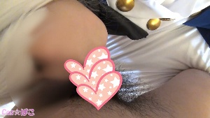 FC2PPV-599640 しまかぜちゃんは中出しされたい！【個人撮影】