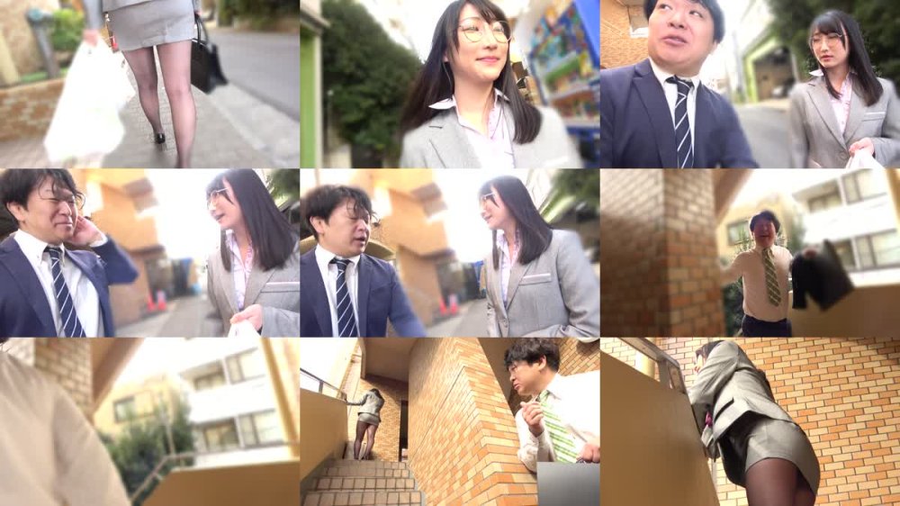 MADV-587 【4K】競泳水着NTR 巨乳美女のハイレグ姿にフル勃起 結婚しているにも関わらず濃厚SEXで何度もイカされちゃいました 雪代一鳳