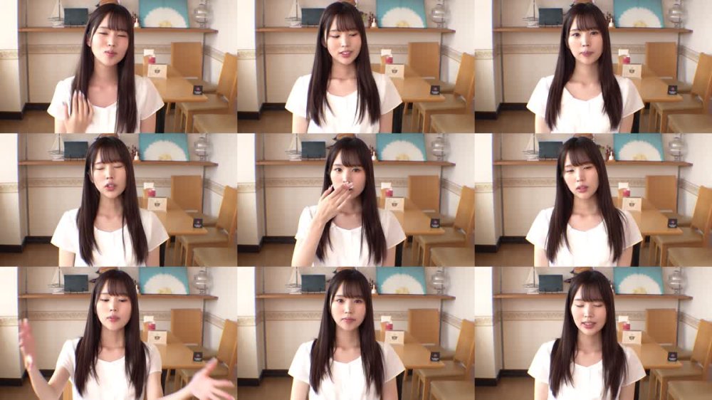 GUPP-033 新井リマの誘惑小悪魔タマ搾り痴女エステ