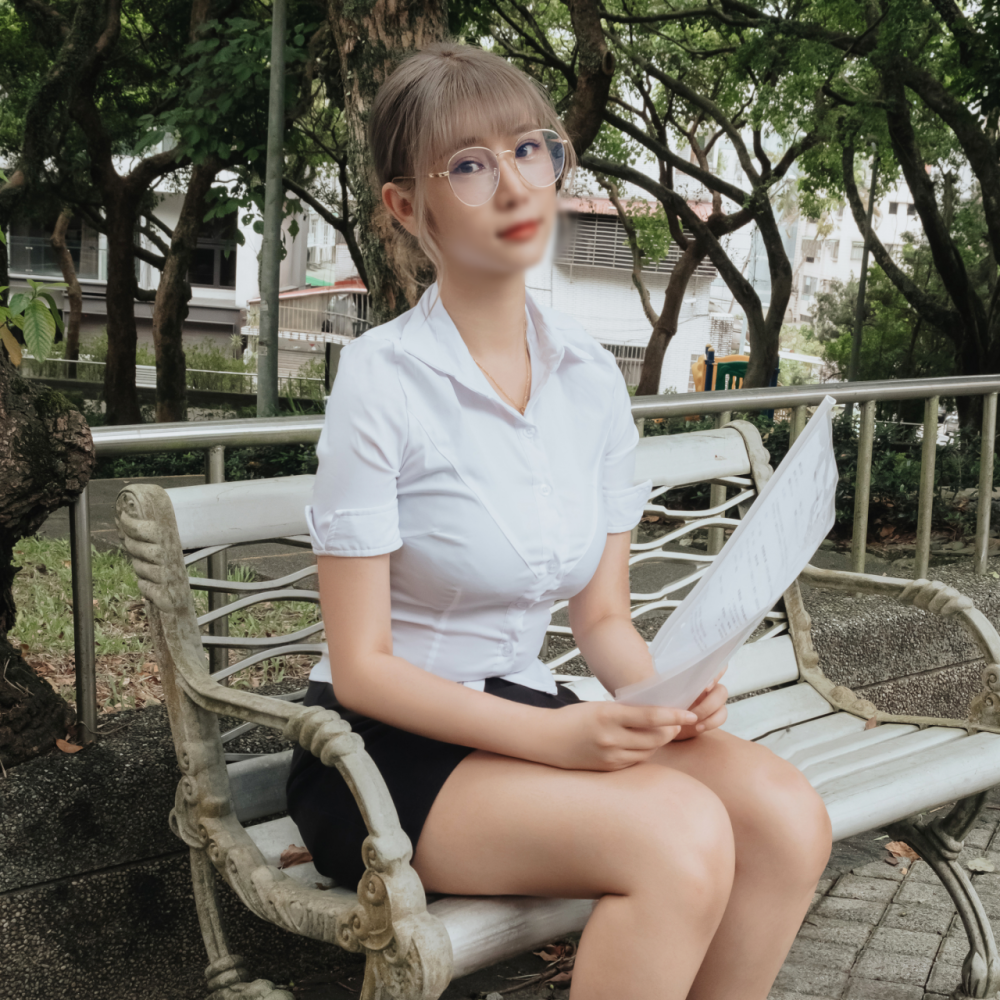 FC2 PPV 4689908 FC2-PPV-4689908 【初撮】【口内射精】22歳台湾美巨乳。エロいボディで奉シ。嫌だけど採用のため面接官の精液を全部受け取るしかない