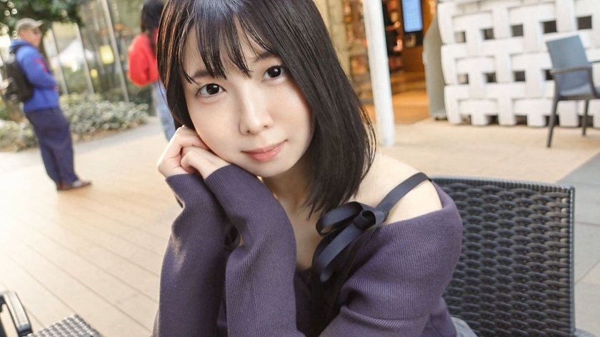 6000Kbps FHD [SIRO-5489] 【このギャップがスゴい？】保護者からも人気の穏やか保育士さんは、欲求不満。清楚な顔して普段からこんな下着履いてんのかよ…自分から腰を振りまくってる姿がエロすぎる！ 【初撮り】ネットでAV応募→AV体験撮影 2367