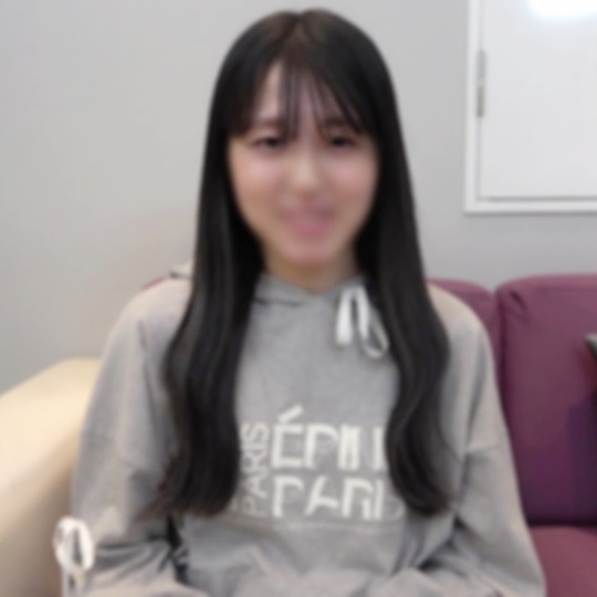 FC2 PPV 4692690 FC2-PPV-4692690 【初撮り】年上のオトコを惑わす甘え上手。ビンカンなカラダに大量の精液を注ぎ込む。