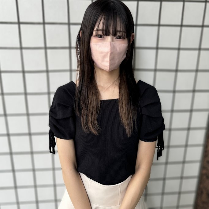 FC2 PPV 4691899 FC2-PPV-4691899 ファン続出のあのコ！【無】【中出し】笑顔が素敵なスレンダーちっぱいJ⚫︎といっぱいキスして、イチャイチャSEX。中出しした後に仲良くお風呂で温もりました。※特典あり