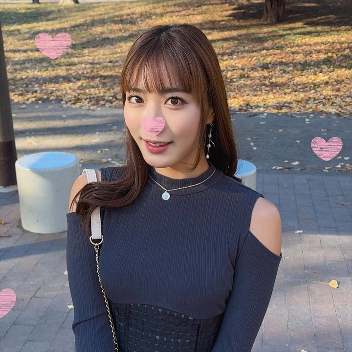 FC2 PPV 4692394 FC2-PPV-4692394 【鬼スプラッシュ!!】淫乱ドスケベ看護師奥様30歳。デカチン激ピスで意識飛びかけ激ピス生中ファック!!【夜勤明けムラムラ】