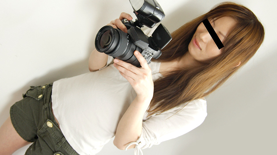 052725_01-10musu AV業界で働く女性新人ADにイタズラ！