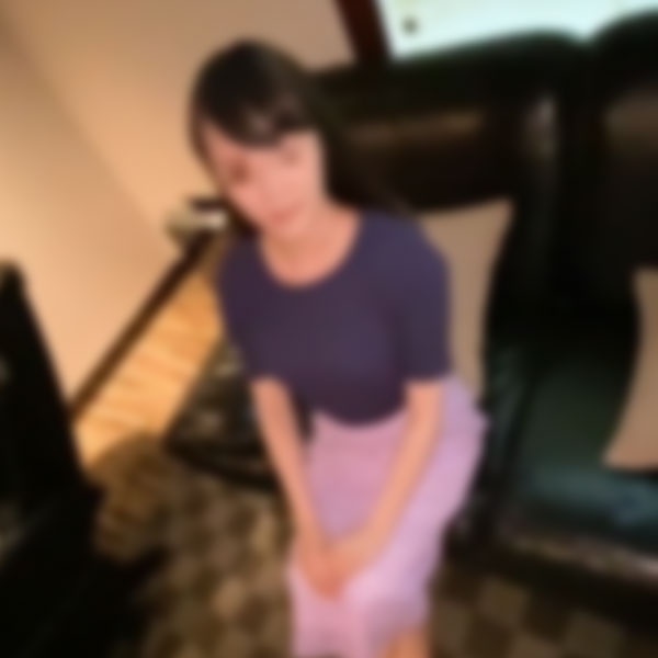 FC2 PPV 4691268 FC2-PPV-4691268 ※6/1まで初回限定300pt※【素人個撮】【無修正】勃起チンポを射精させようとする奥さんのお口の中にドロドロザーメン発射