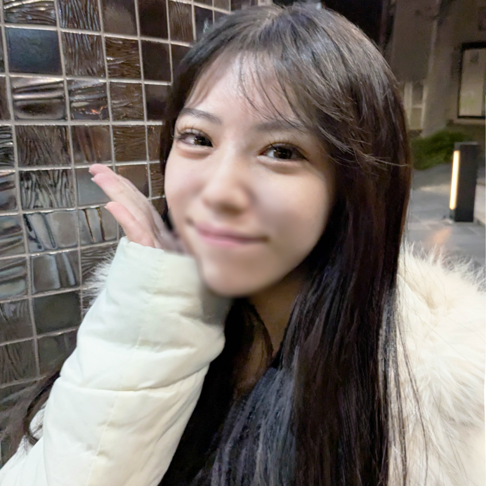 FC2 PPV 4694073 FC2-PPV-4694073 17日まで990pt!!※20歳/147cm/38kgのスレンダーボディ「ひなちゃん」再び！「もっとイク!!♡」極上ボディーを29歳商社マンが激しく求め合う 中イキ連発の熱い夜