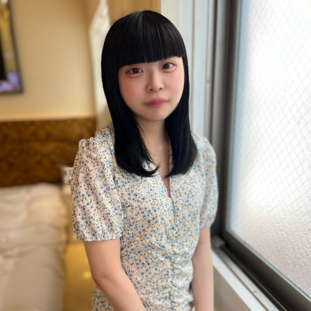 FC2 PPV 4694077 FC2-PPV-4694077 6/17迄990pt　【ラスト作品】原宿ギリ▢リーるーちゃん最終回！頂点を極めた止まらない性欲を解放。小柄な穴で奉仕し2連続射精大量中出し